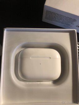 Airpods pro 2 (Fake) - 5