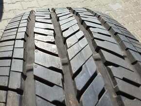 255/70 r18 pneumatiky pneu 255 70 18 255/70/18 - 5