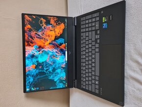 HP Victus 16,1" / 144 Hz / i7-13700H / RTX 4050 / 16 GB - 5