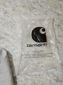 Carhart mikina - 5