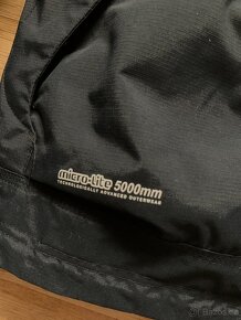 Zimní bunda TheNorthFace vel. L - 5