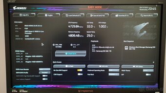 GIGABITE B650 AORUS ELITE AX V2 - 5