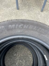 letni pneu 175/65R17 - 5