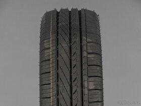 LETNÍ PNEU R14 GOODYEAR 175/70/14 84T, 4KS, 100% (2452) - 5