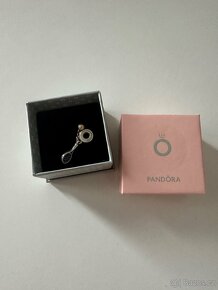 Náramek Pandora - 5