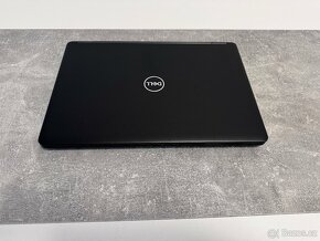 Dell Latitude 5490 : Intel Core i5-8350U - Windows 11 - 5