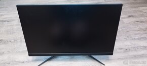 MSI 24" Optix G241 - 5