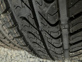 Letní pneu Debica passio 175/65 R14 82T - 5