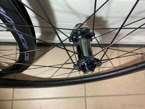 Shimano Dura Ace C36 - R9270 - 5