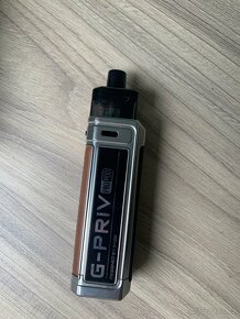 SMOK, G-PRIV kit - 5