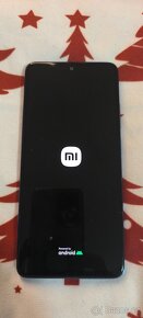 Redmi Note 11 Pro 5G - 5