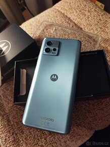 Motorola G72 8gb,128 gb záruka , nová nepouživana - 5