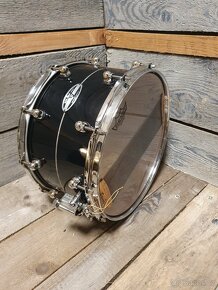 snare Pearl Hybrid Exotic 14"x8" HEK-1480 - 5