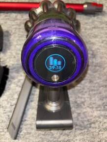 Dyson V11 Absolute Extra - 5