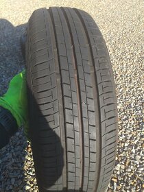 Bridgestone 175/60r16 - 5