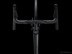 Trek Domane AL 5 Gen 4 - 5