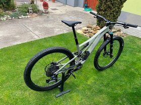 Horské kolo Specialized Stumpjumper Expert Karbon 29 - 5