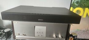 DENON DHT T100 - 5