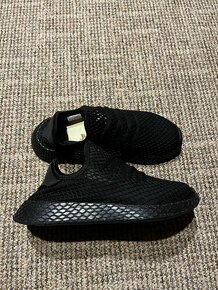 19x Dámské tenisky Adidas Deerupt (2) - 5