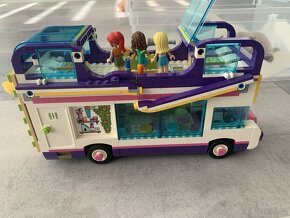 Lego Friends 41395 - 5