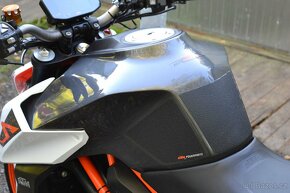 KTM 1290 SUPER DUKE R - 5