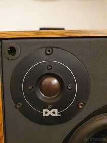 DESIGN ACOUSTICS PS-10 - 5