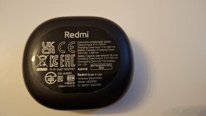 Redmi 10c - 5