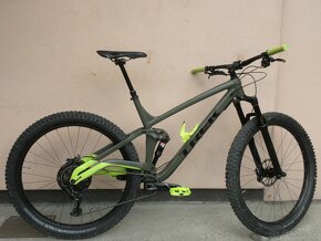 TREK FULL STACHE 8 - 5