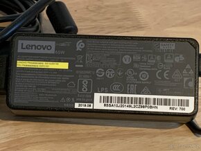 LENOVO THINKCENTRE M625q malý přenosný stolní PC - 5