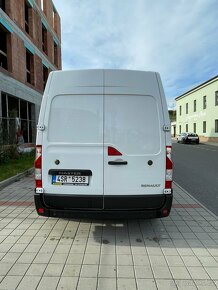 Renault Master 2,3dci L3H2P3 Cool - 5