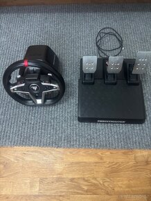 Volant Thrustmaster T248 - 5