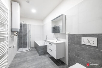 Prodej bytu 3+kk, 70 m² - Svitavy - Lány - 5