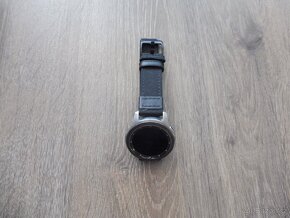 Samsung Galaxy Watch 46mm (SM-R800) - 5