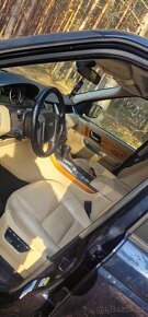 Land rover sport 3.6 tdv8 - 5