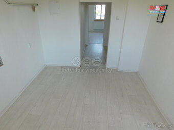 Prodej bytu 4+kk, 87 m², Břeclav, ul. Jaselská - 5