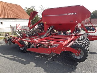 Horsch Pronto 6DC PPF - 5