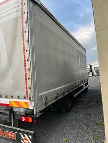 Daf lf 220 fa euro 6 - 5