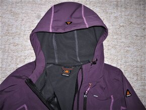 ICEPEAK - bunda - 5