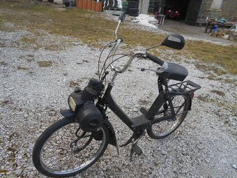 Velosolex 3800 - 5