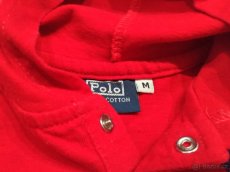 Body Ralph Lauren Polo v. 62-68 - 5