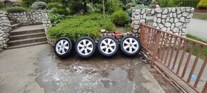 5x112 R18 et63 8j zima - 5