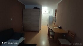 Prodej, pronájem apartmánu na Slunečném pobřeží Nesebar BG - 5