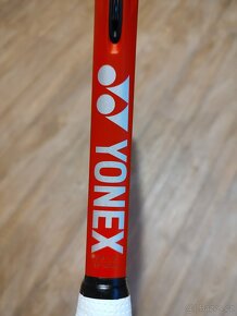 Yonex Vcore 100l 280g grip2 - 5