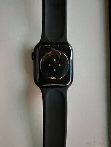 Apple watch 7 45mm - 5