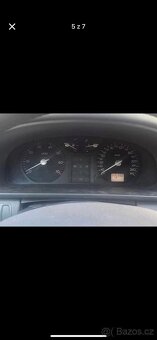 Renault laguna 1.8 benzin - 5