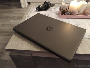 HP 250 G6 - 5