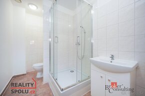 Pronájem, byty/2+kk, 54 m2, 41201 Mlékojedy, Litoměřice [ID  - 5