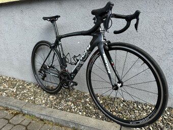 Bianchi Oltre XR.2 - 5