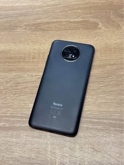 Xiaomi redmi note 9T 5G. 4/64GB - 5