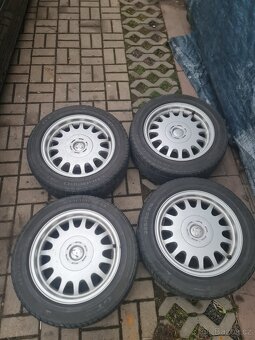 5x120 r16 - 5